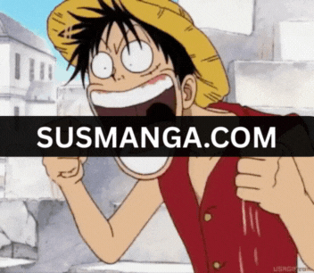 Search Luffy